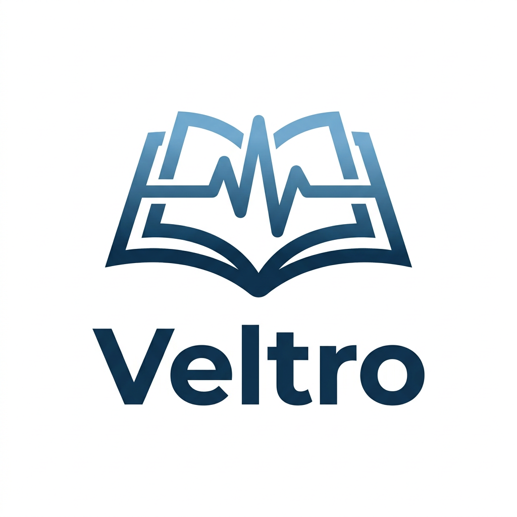 Veltro