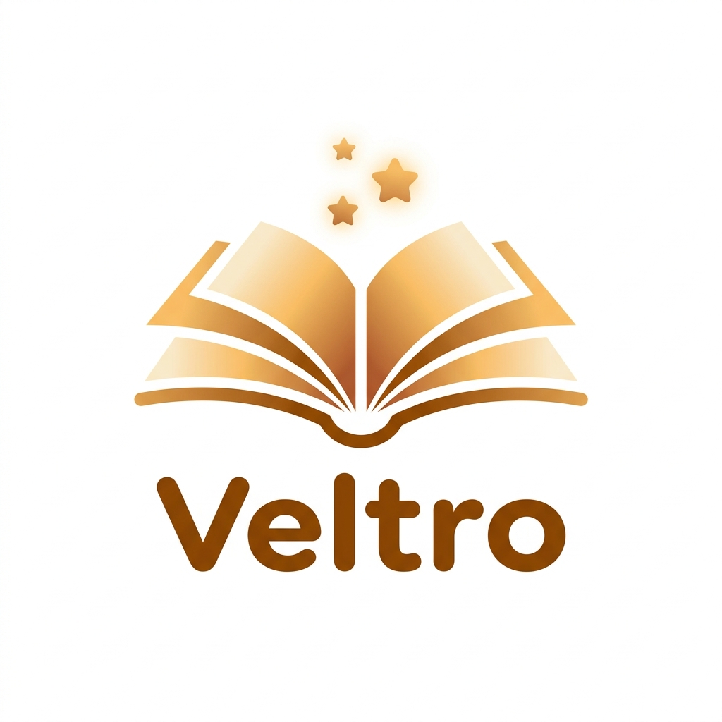 Veltro